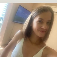 Tsveta R. Kondoferska