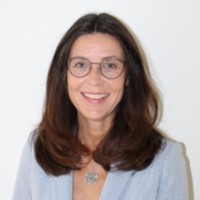 Anna Wulz