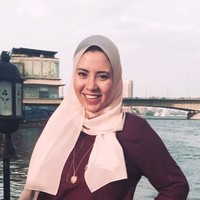 Noha Saab