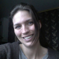 Helen Mårtensson Edfalk