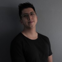 Bryan Ramírez