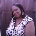Paula Green