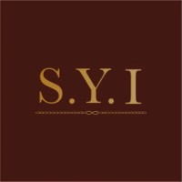 Saiyog Impex