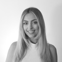 Sophie Phillips