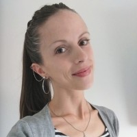 Veronica Mazzoni