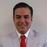 Anaximandro Iván Medrano Gutiérrez
