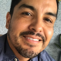 Juan Frias