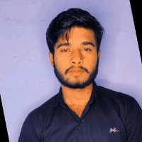 Ankit Tiwari
