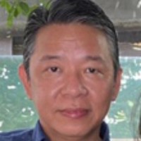 Andi Susanto