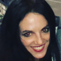 Karen Koczwara