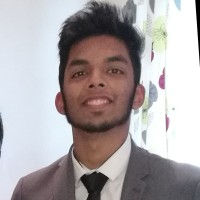 Sahib Chowdhury