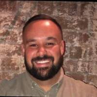 Anthony Tripodi