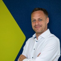 Christian Steinhofer