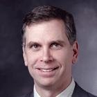 John Donohue