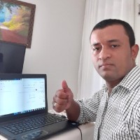 Alan Diogo