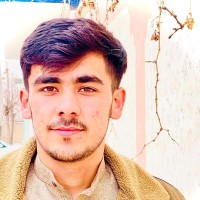 Ehsanullah Jalal