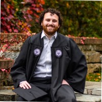 Ethan Pollack