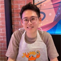 Jiakheong Lee