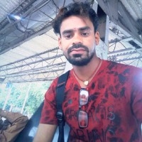 Sameer Anand