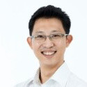 Kevin Deong