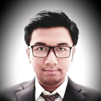 Adithia Purapratama