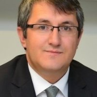 Halil Guney