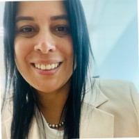 Paola Galvez
