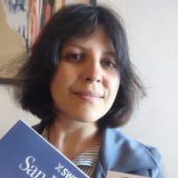 Daria Chugina, Md, Ccdm®