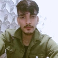 Kuldeep Yadav