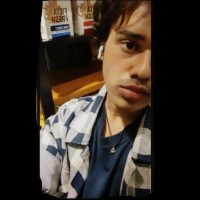 Vedant Vaidya