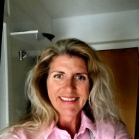 Zdeňka Kaplanová