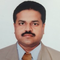 MOHAMMED ATEEQUE