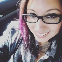 Michelle C.