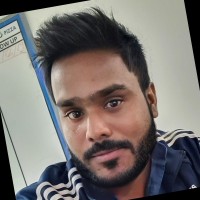 Keethesan Nagenthiram