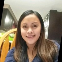 Jenny Samson