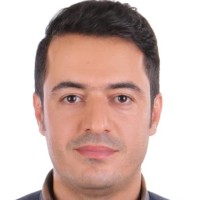 Mohammad Mojtahedpoor