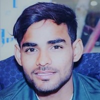 mohit goyal