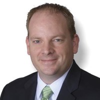Jonathan Duda
