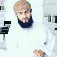 Fahad ALDughaishi