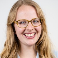 Johanna Meinken