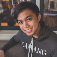 Randolph Purugganan