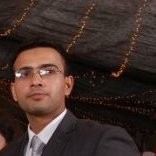 Hussain Ali Waqar Jaura