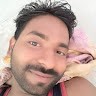 Bk Suman