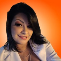Sandra Nóbrega