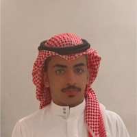 Rayan ALHARBI