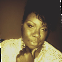 Jacquetta Jackson