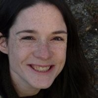Katie Fleming