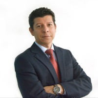 YESID MANTILLA MENDEZ