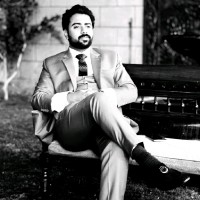 Saad Dhothar