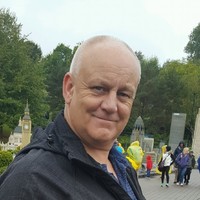Stuart Constable
